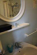 Primavera Mini Hotel