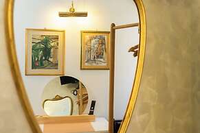 Primavera Mini Hotel