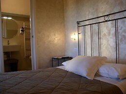 Primavera Mini Hotel