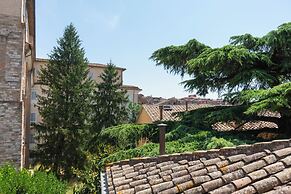 Primavera Mini Hotel