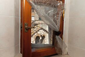 Primavera Mini Hotel