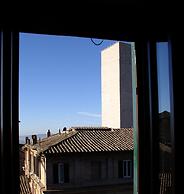 Primavera Mini Hotel