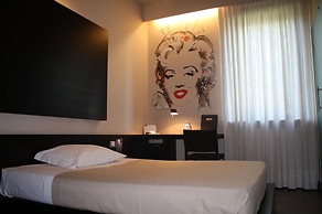 Art Hotel Udine