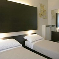 Art Hotel Udine