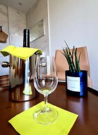 Le Petit Trianon et Le Charme des Suites