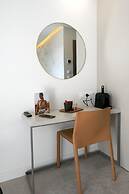 Le Petit Trianon et Le Charme des Suites