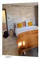 Le Petit Trianon et Le Charme des Suites