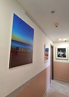 Le Petit Trianon et Le Charme des Suites