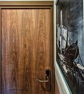 Le Petit Trianon et Le Charme des Suites