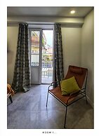 Le Petit Trianon et Le Charme des Suites