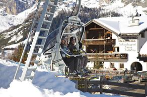 Sporthotel Panorama