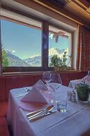 Sporthotel Panorama