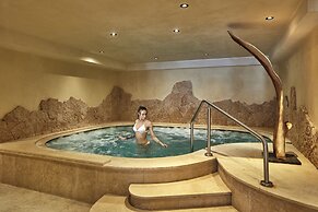 Sporthotel Panorama