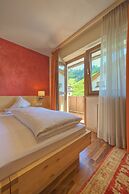 Sporthotel Panorama