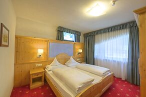 Sporthotel Panorama