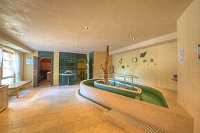 Sporthotel Panorama