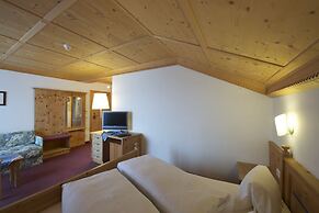 Sporthotel Panorama