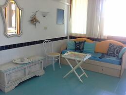 Residence Rena Bianca