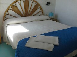 Residence Rena Bianca