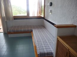 Residence Rena Bianca