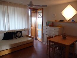 Residence Rena Bianca