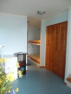 Residence Rena Bianca