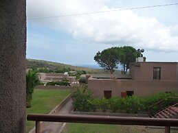 Residence Rena Bianca