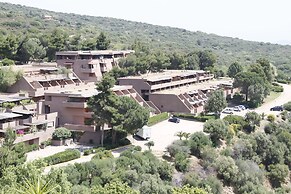 Residence Rena Bianca