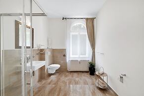 Rezidence Villa Gloria