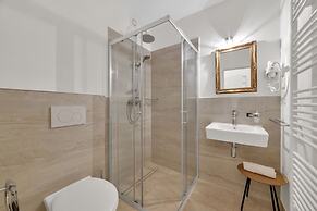 Rezidence Villa Gloria