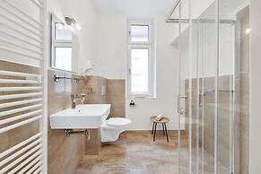 Rezidence Villa Gloria