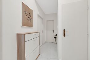 Rezidence Villa Gloria