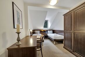 Rezidence Villa Gloria