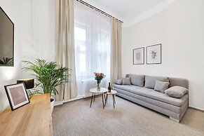 Rezidence Villa Gloria