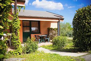 Garden Village San Marino