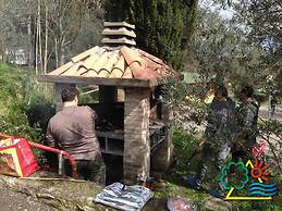 Garden Village San Marino
