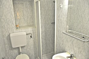 Hotel Vecchia Milano