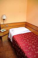 Hotel Vecchia Milano