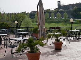 Hotel Il Castello