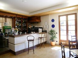 Hotel Il Castello
