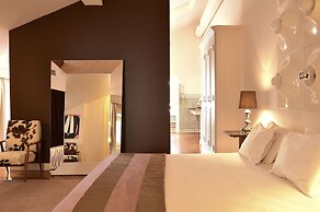 Palacete Chafariz D'El Rei by Unlock Hotels