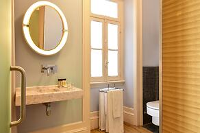 Palacete Chafariz D'El Rei by Unlock Hotels
