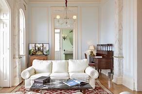 Palacete Chafariz D'El Rei by Unlock Hotels