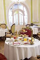 Palacete Chafariz D'El Rei by Unlock Hotels