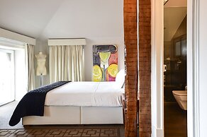 Palacete Chafariz D'El Rei by Unlock Hotels