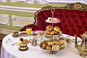 Palacete Chafariz D'El Rei by Unlock Hotels