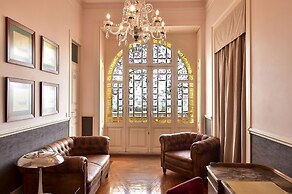 Palacete Chafariz D'El Rei by Unlock Hotels