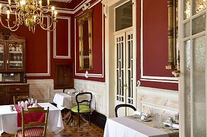 Palacete Chafariz D'El Rei by Unlock Hotels