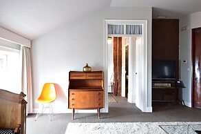 Palacete Chafariz D'El Rei by Unlock Hotels