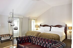 Palacete Chafariz D'El Rei by Unlock Hotels